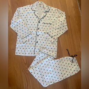 Genuine NWOT Men’s BedHead Pajamas - Large - Made in USA 🇺🇸